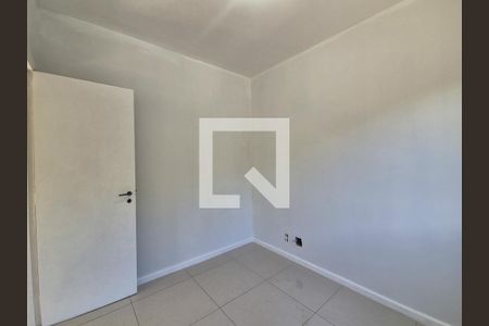 Apartamento para alugar com 70m², 3 quartos e 1 vagaQuarto 2