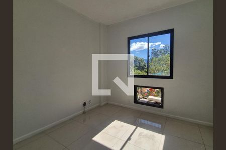 Apartamento para alugar com 70m², 3 quartos e 1 vagaSuite