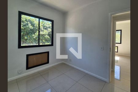 Apartamento para alugar com 70m², 3 quartos e 1 vagaQuarto 2