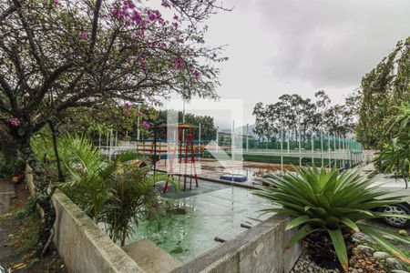 Apartamento para alugar com 70m², 3 quartos e 1 vagaÁrea comum