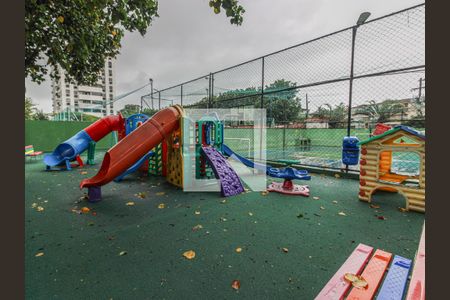 Apartamento para alugar com 70m², 3 quartos e 1 vagaÁrea comum