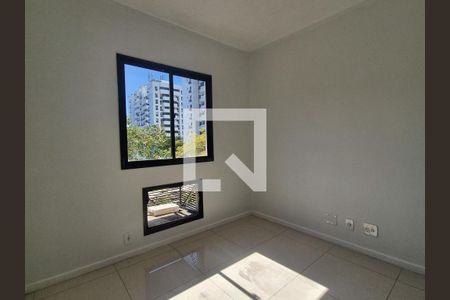 Apartamento para alugar com 70m², 3 quartos e 1 vagaSuite