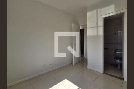 Apartamento para alugar com 70m², 3 quartos e 1 vagaSuite