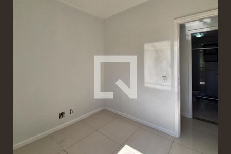 Apartamento para alugar com 70m², 3 quartos e 1 vagaquarto 1