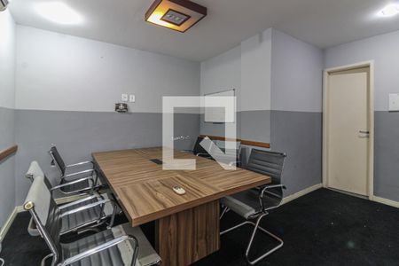 Apartamento para alugar com 70m², 3 quartos e 1 vagaÁrea comum