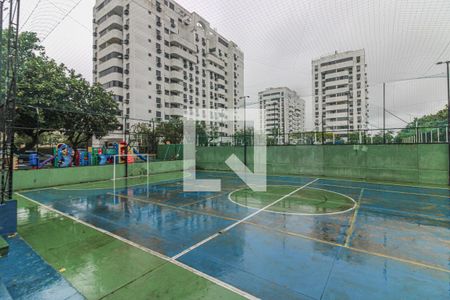 Apartamento para alugar com 70m², 3 quartos e 1 vagaÁrea comum