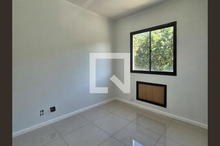 Apartamento para alugar com 70m², 3 quartos e 1 vagaQuarto 2