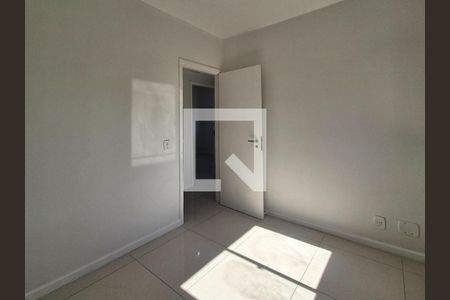 Apartamento para alugar com 70m², 3 quartos e 1 vagaquarto 1