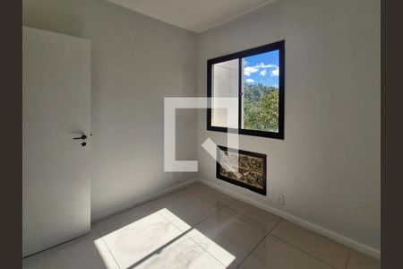 quarto 1 de apartamento para alugar com 3 quartos, 70m² em Recreio dos Bandeirantes, Rio de Janeiro