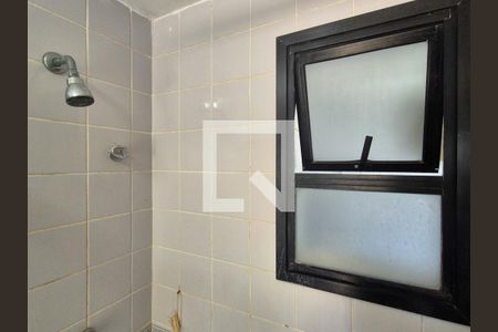 Apartamento para alugar com 70m², 3 quartos e 1 vagaBanheiro social