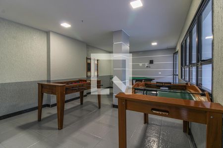 Apartamento para alugar com 70m², 3 quartos e 1 vagaÁrea comum