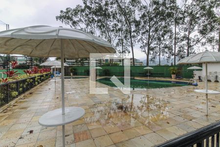 Apartamento para alugar com 70m², 3 quartos e 1 vagaÁrea comum