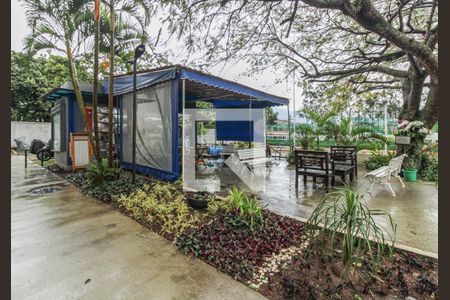 Apartamento para alugar com 70m², 3 quartos e 1 vagaÁrea comum