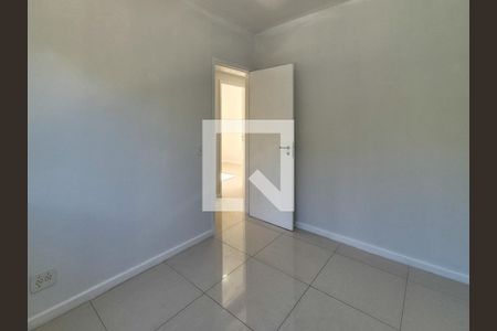 Apartamento para alugar com 70m², 3 quartos e 1 vagaQuarto 2