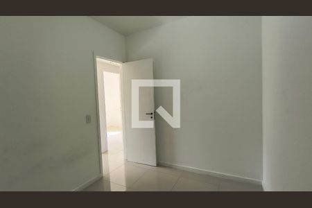 Quarto 1 de apartamento para alugar com 3 quartos, 70m² em Recreio dos Bandeirantes, Rio de Janeiro