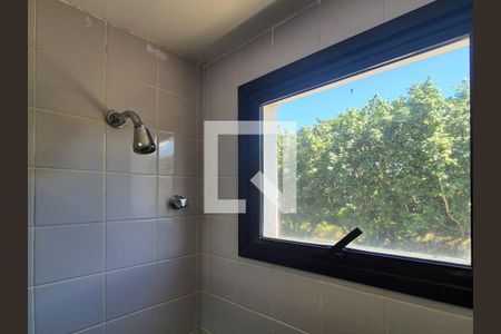 Apartamento para alugar com 70m², 3 quartos e 1 vagaBanheiro da Suíte