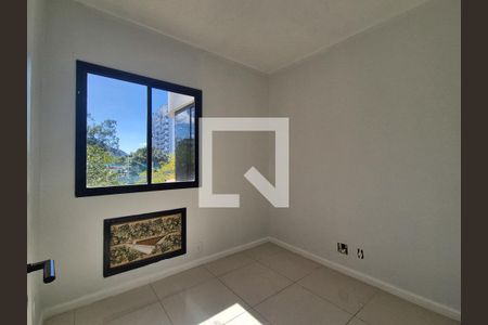 quarto 1 de apartamento para alugar com 3 quartos, 70m² em Recreio dos Bandeirantes, Rio de Janeiro