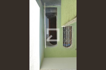 Casa à venda com 150m², 3 quartos e 2 vagasEntrada