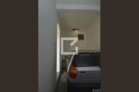 Casa à venda com 150m², 3 quartos e 2 vagasGaragem