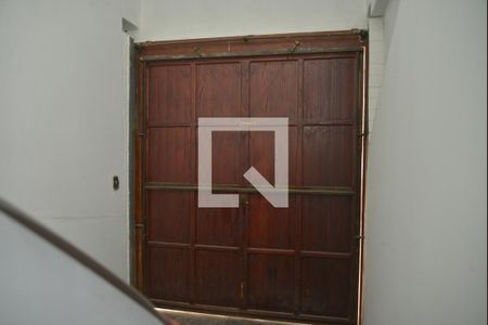 Casa à venda com 150m², 3 quartos e 2 vagasGaragem