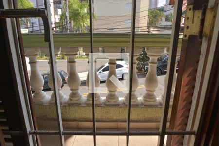 Casa à venda com 150m², 3 quartos e 2 vagasSacada