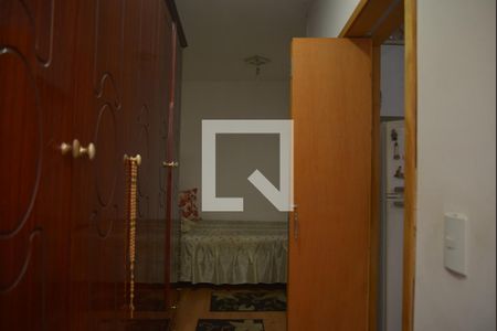 Casa à venda com 150m², 3 quartos e 2 vagasQuarto Suite 1