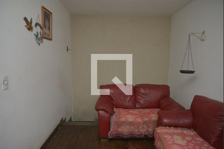 Casa à venda com 150m², 3 quartos e 2 vagasSala 2