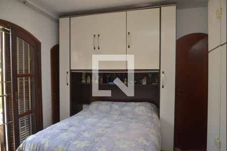 Casa à venda com 150m², 3 quartos e 2 vagasQuarto Suite 2