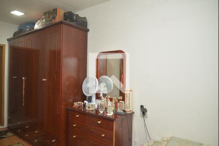 Casa à venda com 150m², 3 quartos e 2 vagasQuarto Suite 1