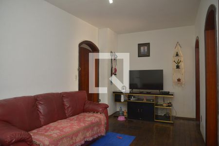 Casa à venda com 150m², 3 quartos e 2 vagasSala 2