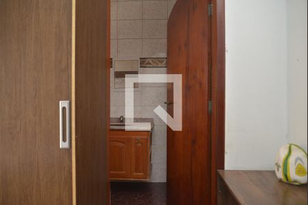 Casa à venda com 150m², 3 quartos e 2 vagasQuarto Suite 2