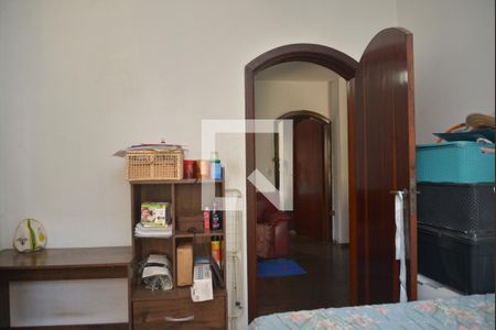 Casa à venda com 150m², 3 quartos e 2 vagasQuarto Suite 2