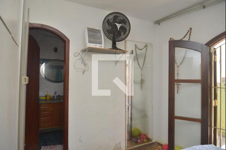 Casa à venda com 150m², 3 quartos e 2 vagasSala de Jantar 2