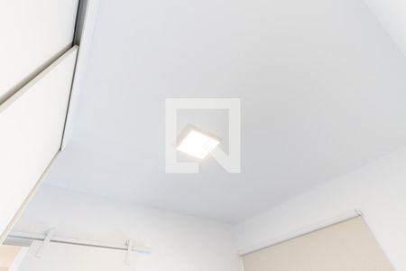 Apartamento para alugar com 53m², 1 quarto e 1 vagaQuarto