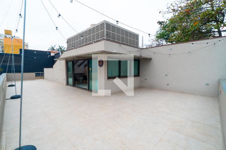 Casa à venda com 393m², 3 quartos e 4 vagasTerraço