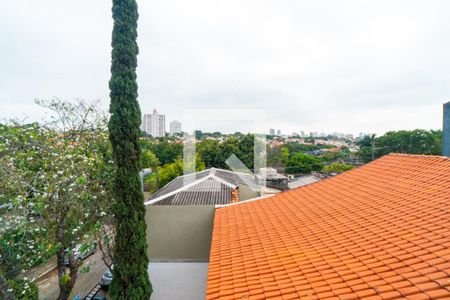 Casa à venda com 393m², 3 quartos e 4 vagasVista do Terraço