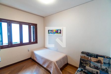 Casa à venda com 393m², 3 quartos e 4 vagasQuarto 1
