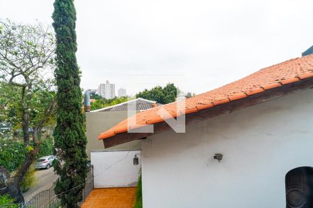Casa à venda com 393m², 3 quartos e 4 vagasVista da Suite