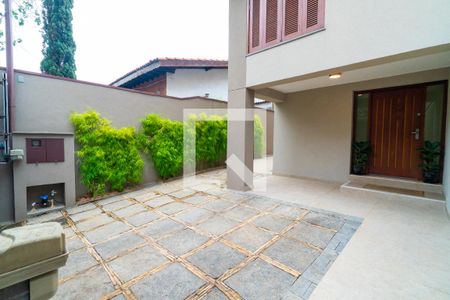 Casa à venda com 393m², 3 quartos e 4 vagasGaragem