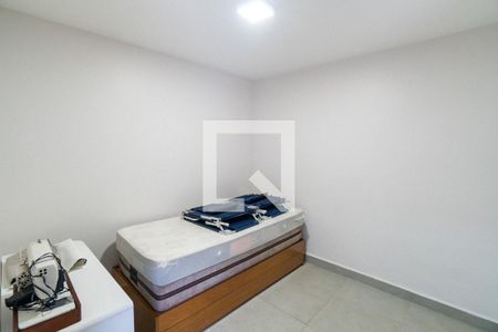 Casa à venda com 393m², 3 quartos e 4 vagasQuarto de Serviço