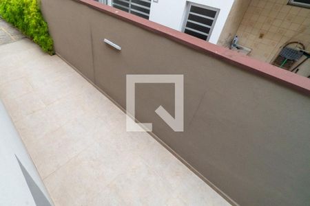 Casa à venda com 393m², 3 quartos e 4 vagasVista do Quarto 1