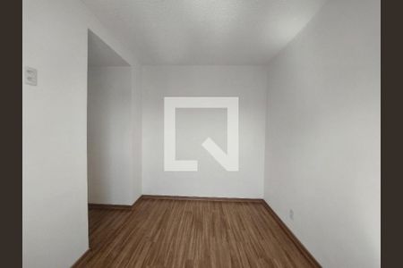 Quarto 1 de apartamento para alugar com 2 quartos, 41m² em Jardim Prudência, São Paulo
