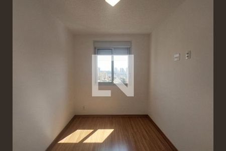 Quarto 1 de apartamento para alugar com 2 quartos, 41m² em Jardim Prudência, São Paulo