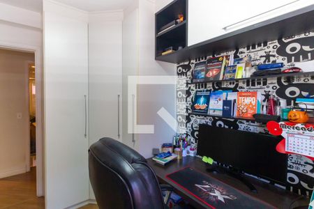 Apartamento para alugar com 60m², 2 quartos e 1 vaga Apartamento para alugar com 60m², 2 quartos e 1 vagaQuarto 2