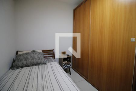 Quarto 1 de apartamento à venda com 2 quartos, 74m² em Taquara, Rio de Janeiro