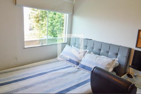 Apartamento à venda com 74m², 2 quartos e 1 vaga Apartamento à venda com 74m², 2 quartos e 1 vagaSuíte
