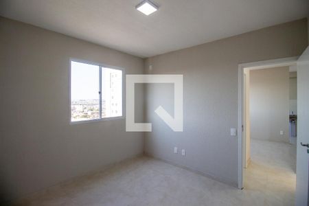 Apartamento para alugar com 48m², 2 quartos e 1 vaga Apartamento para alugar com 48m², 2 quartos e 1 vagaQuarto 2