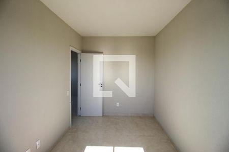 Quarto 1 de apartamento para alugar com 2 quartos, 48m² em Vila Monteiro, Itaquaquecetuba