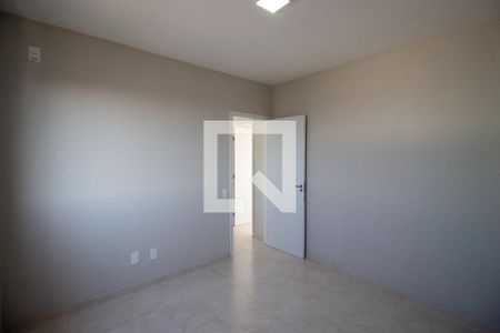 Apartamento para alugar com 48m², 2 quartos e 1 vaga Apartamento para alugar com 48m², 2 quartos e 1 vagaQuarto 2