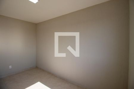 Quarto 1 de apartamento para alugar com 2 quartos, 48m² em Vila Monteiro, Itaquaquecetuba
